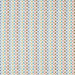 Scion Paikka Pink Fabric NPED132424.SCN.0