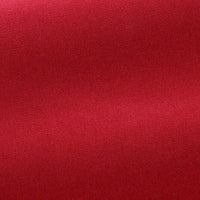 Pierre Frey Gaspard Griotte Fabric F3070026