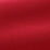 Pierre Frey Gaspard Griotte Fabric F3070026