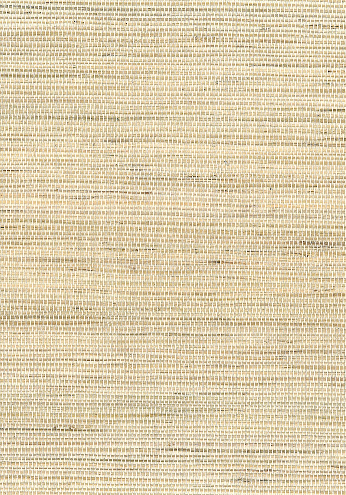 Seabrook Designs Jute Neutrals Wallpaper Sample NR106Y
