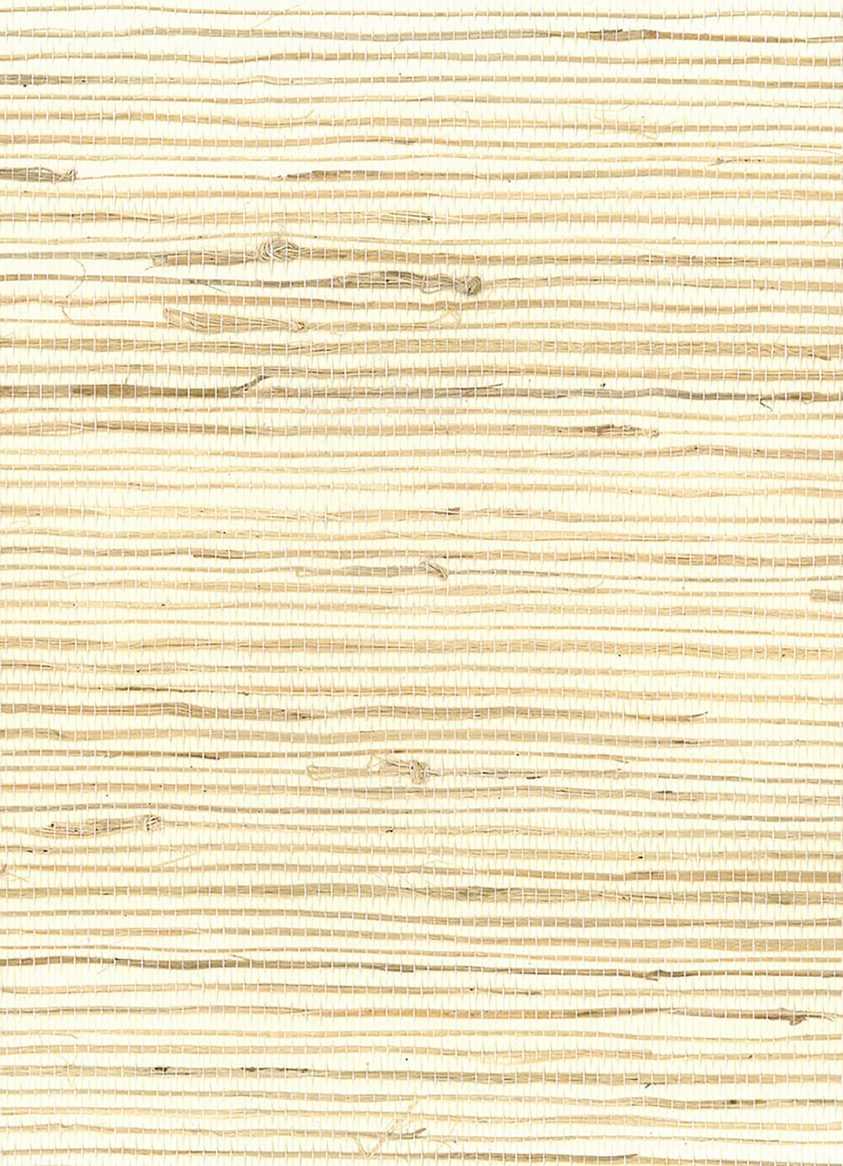 Seabrook Designs Jute Off-white NR120X Sample | 40% Off (Samples)