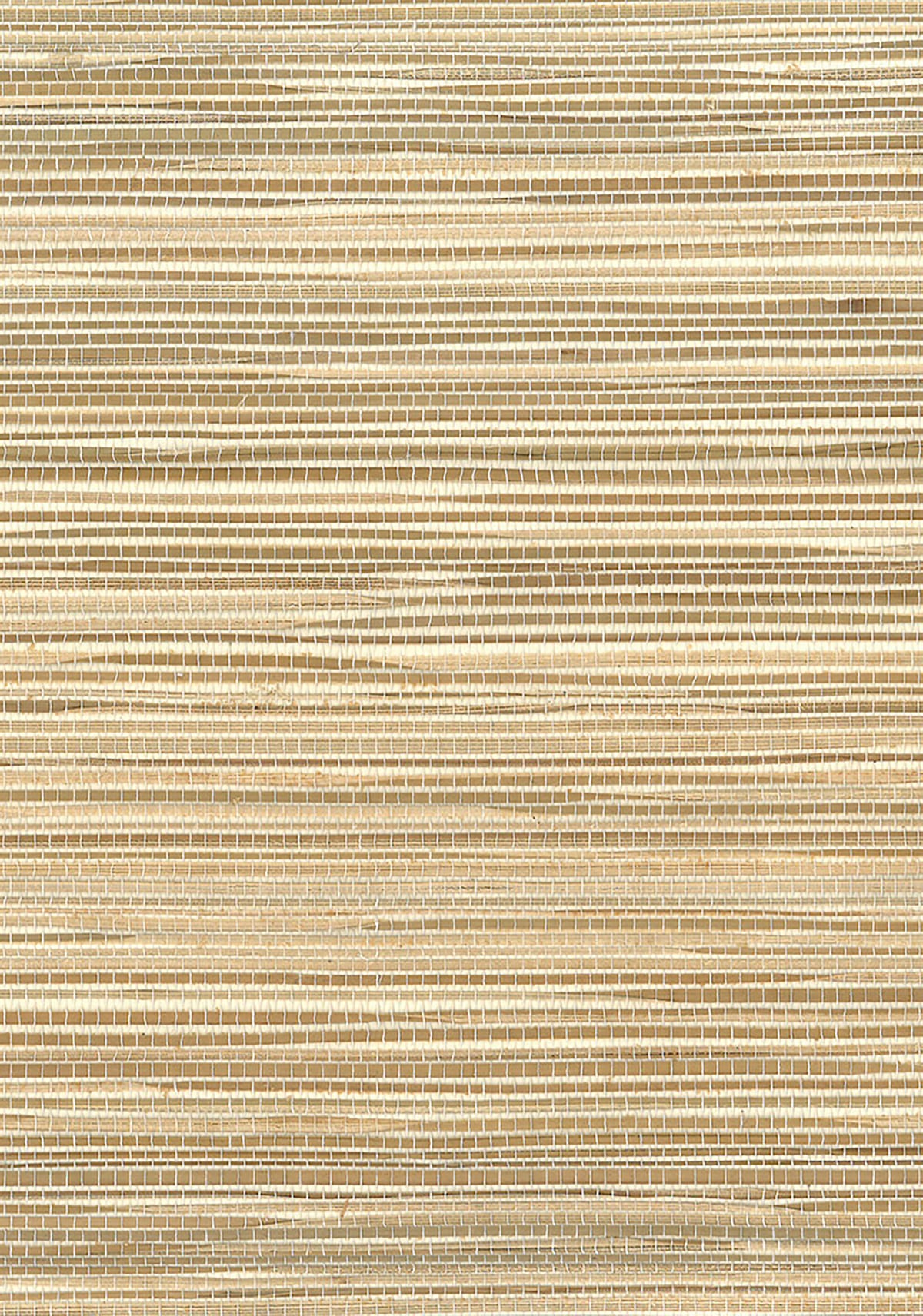 Seabrook Designs Boodle Brown Wallpaper NR127X