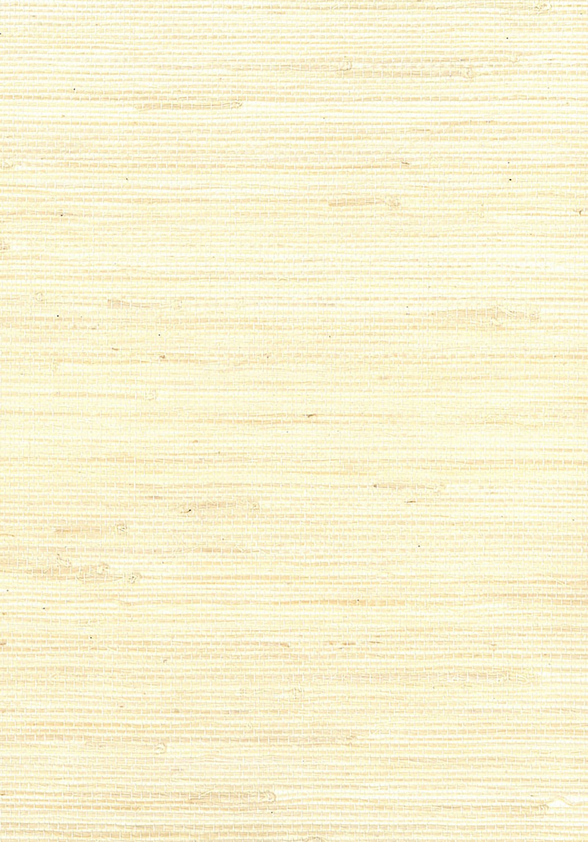 Seabrook Designs Jute Off-white Wallpaper Sample NR131X