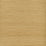 Seabrook Designs Jute Tan Wallpaper Sample NR140X