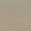 Seabrook Designs Jute Brown Wallpaper NR141X