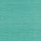 Seabrook Designs Jute Green Wallpaper NR148X