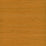 Seabrook Designs Jute Orange/rust Wallpaper NR150X