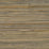 Seabrook Designs Rushcloth Brown Wallpaper NR163X