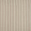 Pierre Frey Nefertiti Lin Fabric F3298002