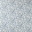 Scion Sweet Bay Indigo Fabric NSCD121313.SCN.0