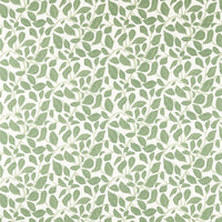 Scion Sweet Bay Forest Fabric NSCD121314.SCN.0