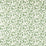 Scion Sweet Bay Forest Fabric NSCD121314.SCN.0