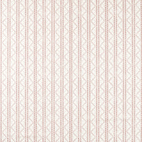 Scion Split Pea Dusk Pink Fabric NSCD121315.SCN.0