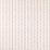 Scion Split Pea Dusk Pink Fabric NSCD121315.SCN.0