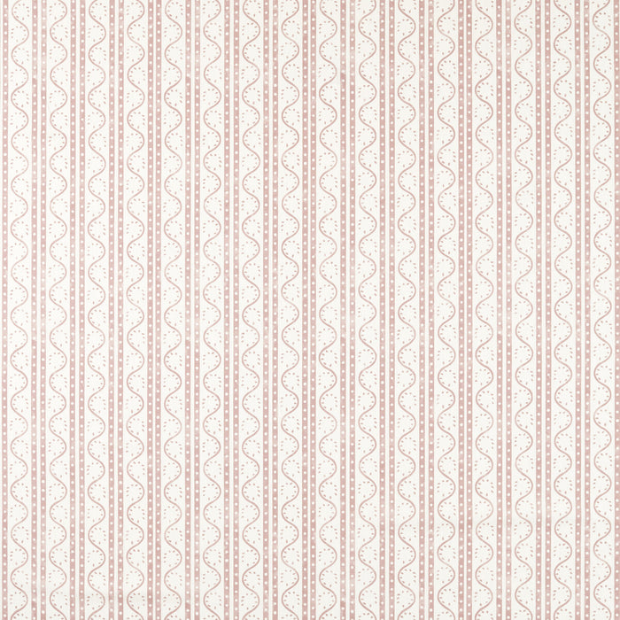 Scion Split Pea Dusk Pink Fabric NSCD121315.SCN.0