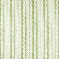 Scion Split Pea Pine Fabric NSCD121316.SCN.0