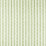 Scion Split Pea Pine Fabric NSCD121316.SCN.0