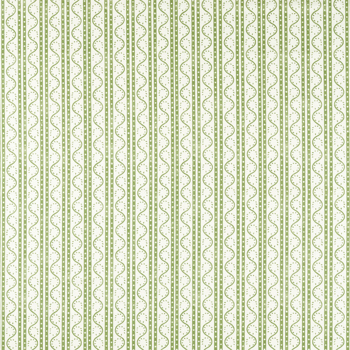 Scion Split Pea Pine Fabric Sample NSCD121316.SCN.0