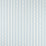 Scion Split Pea Coast Blue Fabric NSCD121317.SCN.0