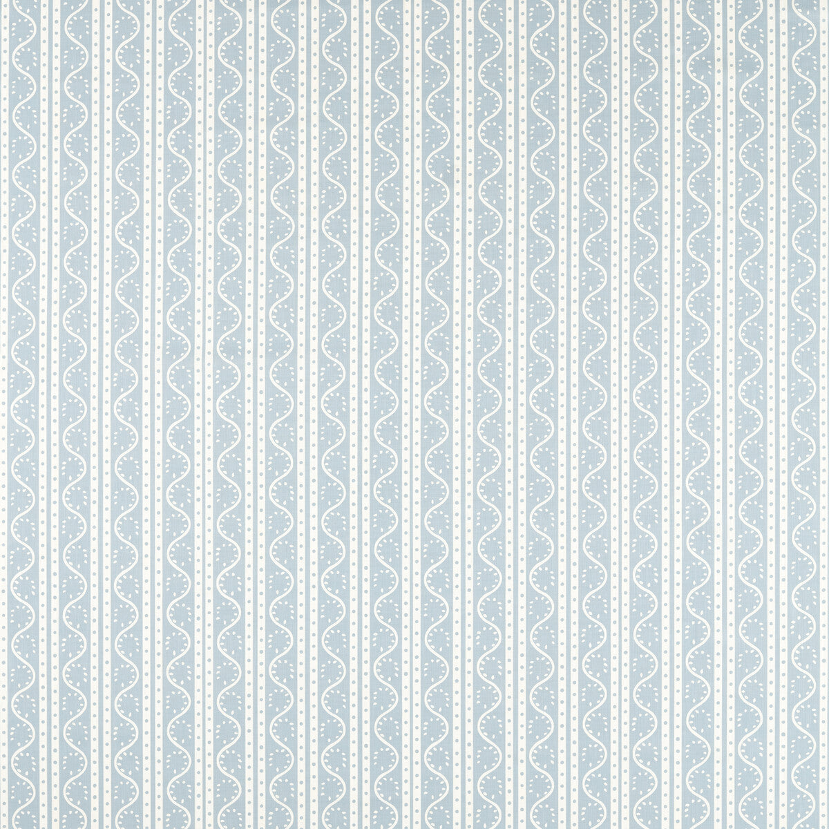 Scion Fabric
