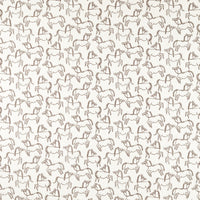 Scion Canter Chestnut Fabric NSCD121318.SCN.0