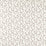 Scion Canter Chestnut Fabric NSCD121318.SCN.0