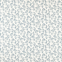 Scion Canter Ink Fabric NSCD121319.SCN.0