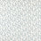 Scion Canter Ink Fabric NSCD121319.SCN.0
