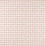Scion Fretwork Ladybird Red Fabric NSCD121321.SCN.0