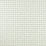 Scion Fretwork Forest Fabric NSCD121322.SCN.0