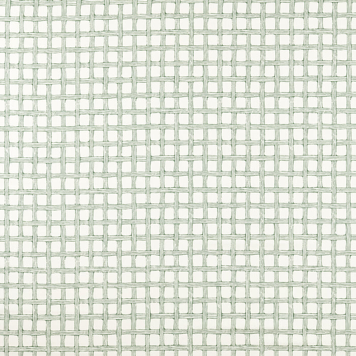 Scion Fretwork Forest Fabric NSCD121322.SCN.0