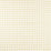 Scion Fretwork Honey Fabric NSCD121323.SCN.0