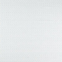 Scion Raft Stripe Coast Blue Fabric NSCD121324.SCN.0