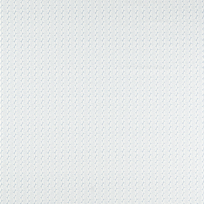 Scion Raft Stripe Coast Blue Fabric Sample NSCD121324.SCN.0