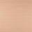 Scion Raft Stripe Rust Fabric NSCD121325.SCN.0