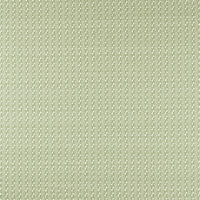 Scion Raft Stripe Pine Fabric NSCD121326.SCN.0