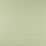 Scion Raft Stripe Pine Fabric NSCD121326.SCN.0