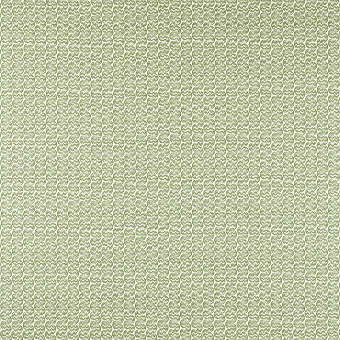 Scion Raft Stripe Pine Fabric NSCD121326.SCN.0