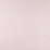 Scion Raft Stripe Dusk Pink Fabric NSCD121327.SCN.0