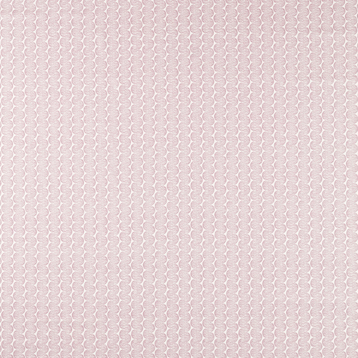 Scion Raft Stripe Dusk Pink Fabric Sample NSCD121327.SCN.0