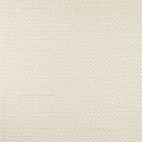 Scion Raft Stripe Mushroom Fabric NSCD121328.SCN.0