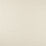 Scion Raft Stripe Mushroom Fabric NSCD121328.SCN.0