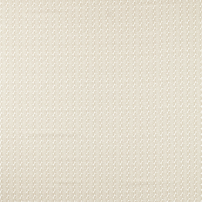 Scion Raft Stripe Mushroom Fabric NSCD121328.SCN.0
