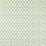 Scion Tulip Trellis Coast Blue Fabric NSCD121329.SCN.0
