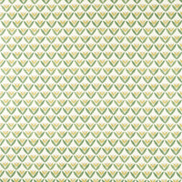 Scion Tulip Trellis Honey Fabric NSCD121330.SCN.0
