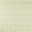 Scion Tulip Trellis Honey Fabric NSCD121330.SCN.0