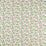 Scion Dancing Daisies Lilac Fabric NSCD121331.SCN.0
