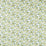 Scion Dancing Daisies Cornflower Fabric NSCD121333.SCN.0
