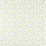 Scion Fringed Poppy Honey/Cornflower Fabric NSCD121335.SCN.0