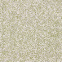 Scion Duckweed Lawn Fabric NSCD134626.SCN.0